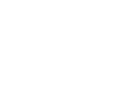Northern Cincinnati Chamber of Commerce - Footer Logo