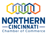 Northern Cincinnati Chamber of Commerce - Website Logo