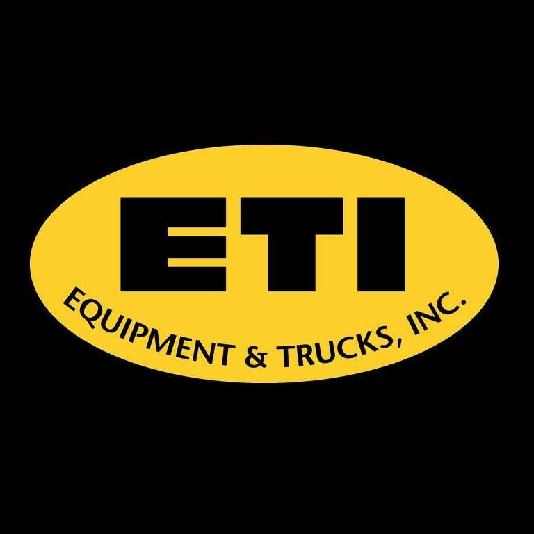 New Logo