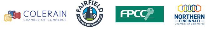 chamber logo
