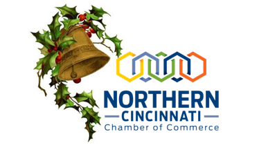 Chamber logo