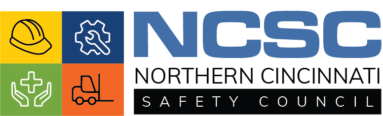 NCSC