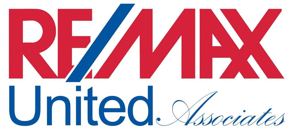 remax logo