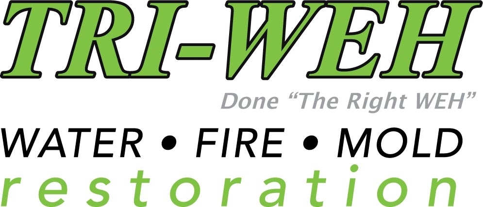 Hamilton Cty Conservation logo