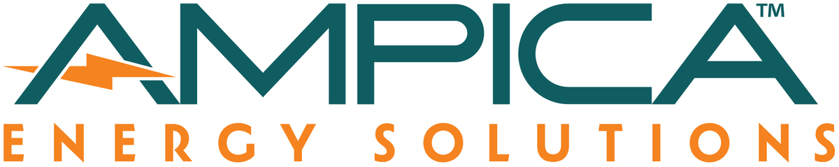 Ampica Energy Solutions