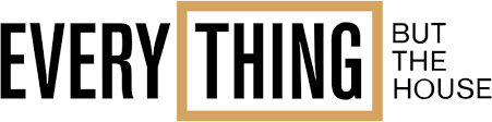 EBTH logo