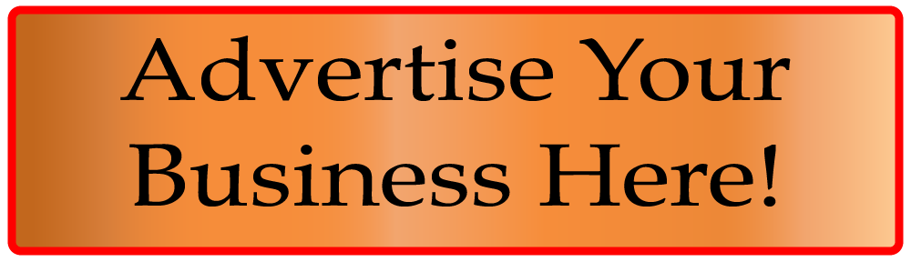 Advertise Here