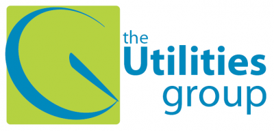 The Utilities Group Logo
