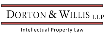 Dorton & Willis logo