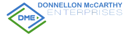 Donnellon McCarthy