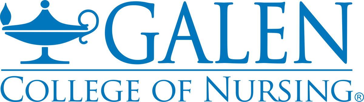 galen