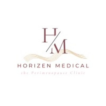 horizen