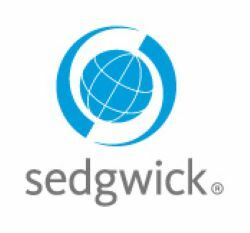 Sedgwick Logo